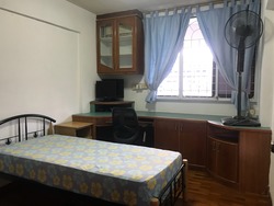 Blk 319 Bukit Batok Street 33 (Bukit Batok), HDB 4 Rooms #199694312
